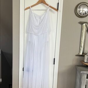 Dance Costume